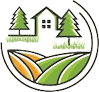 Tech Enabled Icon