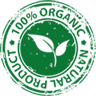 Offer Logo