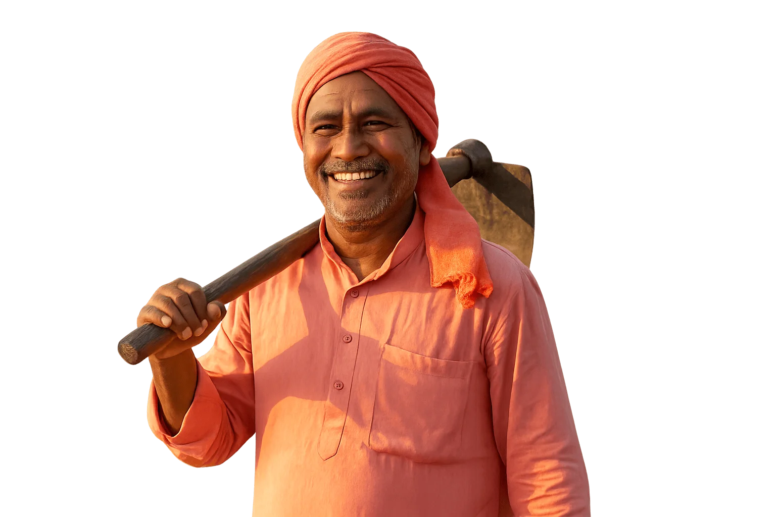 hero-img