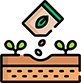 Community Impact Icon