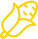 counter-icon