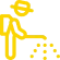 counter-icon