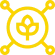 counter-icon