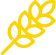 counter-icon