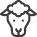 icon-processing