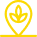 title logo