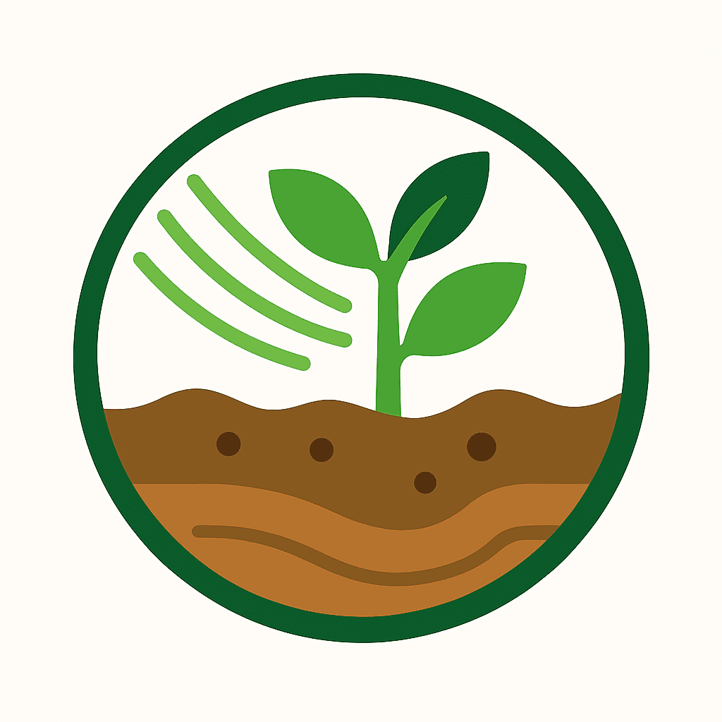 Soil Preparation