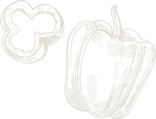 decorative shape